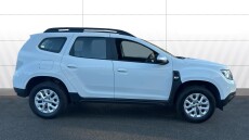 Dacia Duster 1.0 TCe 90 Expression 5dr Petrol Estate